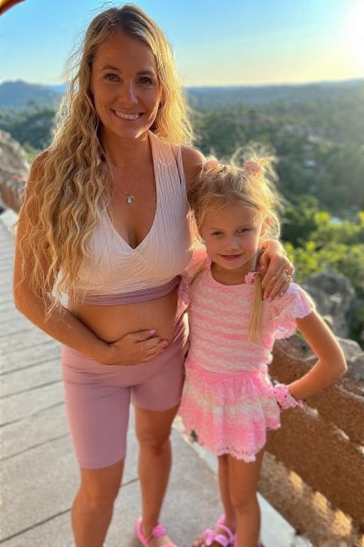 Mother-and-14-y-o-daughter-in-8