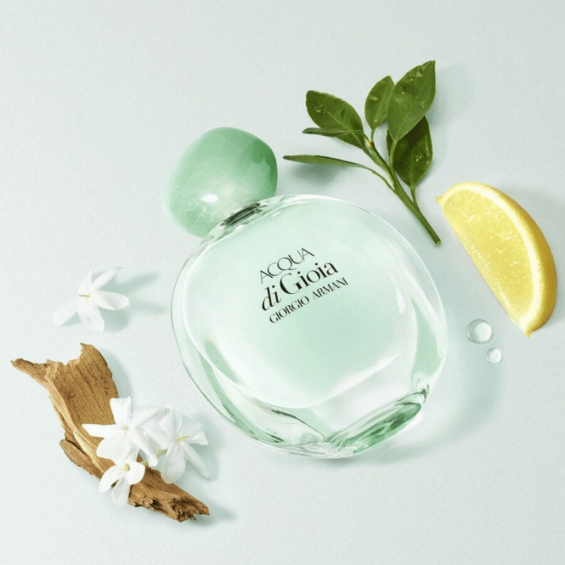 Acqua_di_Gioia_Women_EDP.png