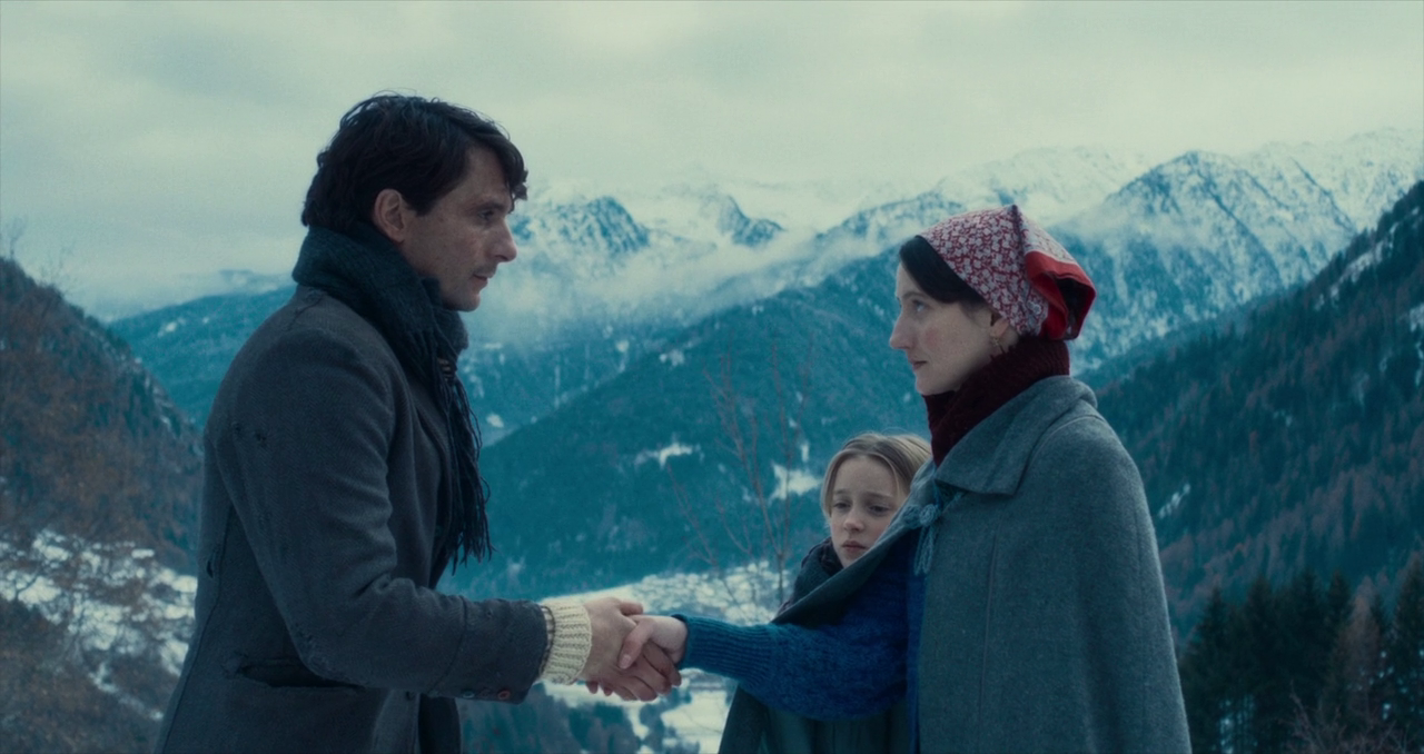 vlcsnap-2025-01-25-20h00m13s308