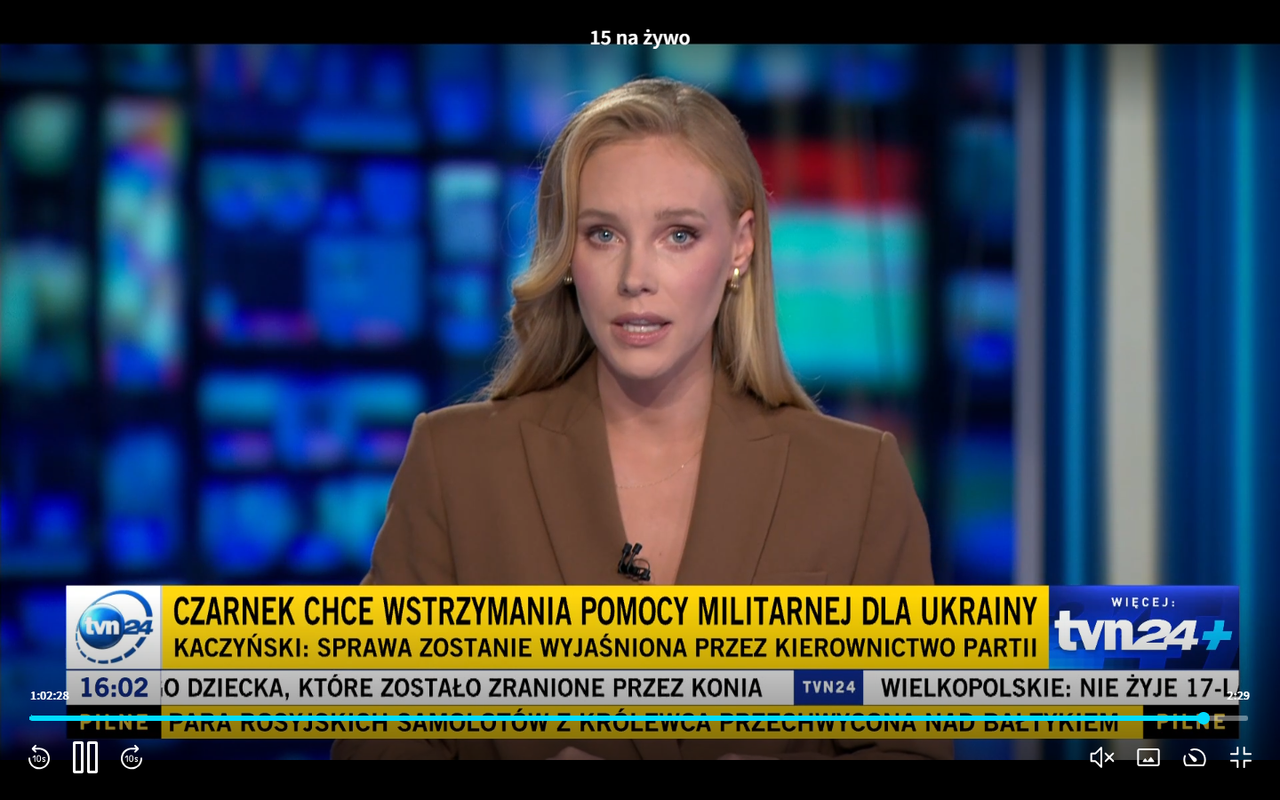 Zrzut ekranu (2058)