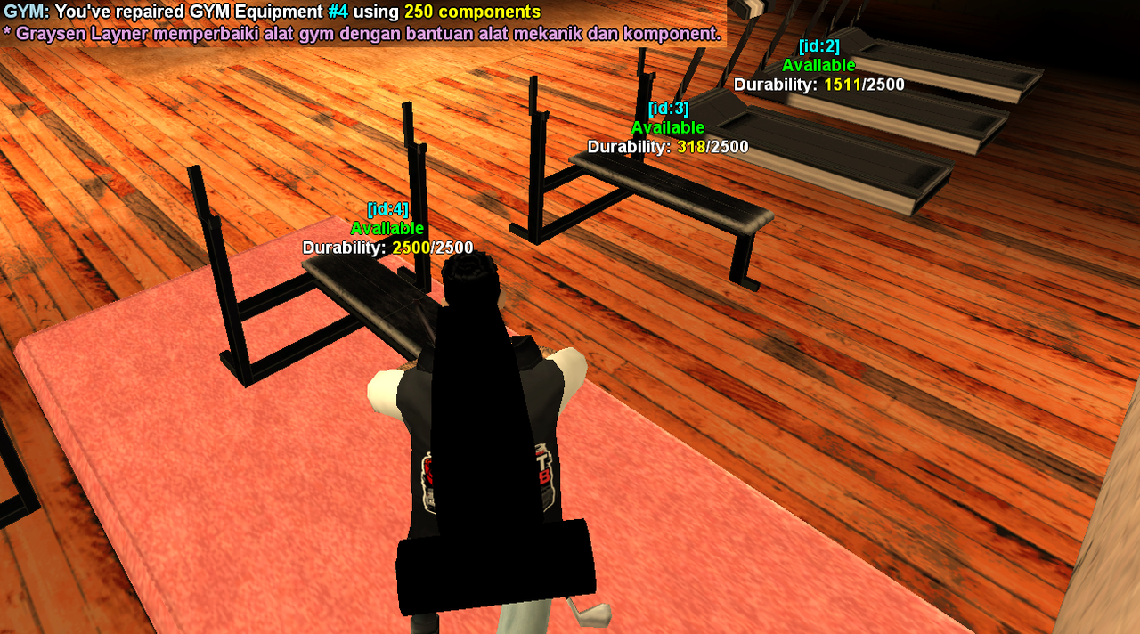 samp-18-11-2024-13-44-48.png