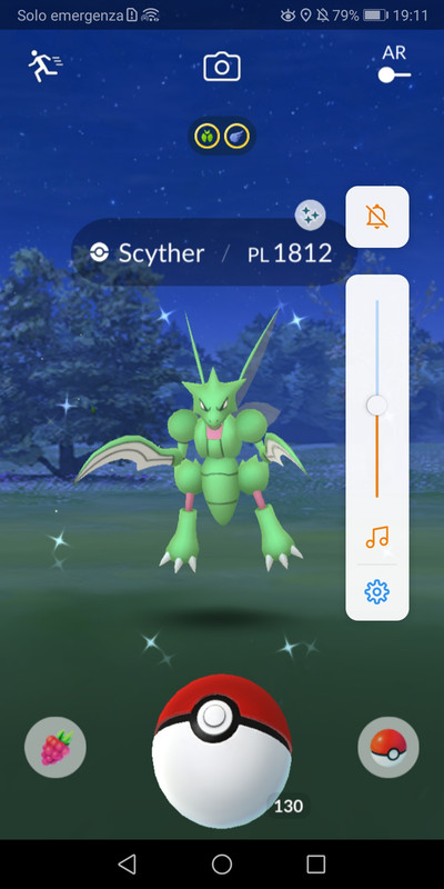 Screenshot-20191211-191120-com-nianticla