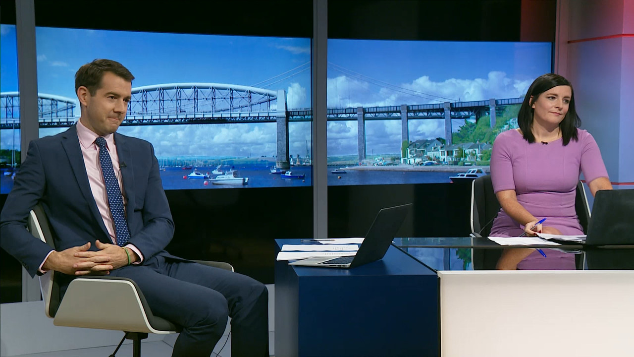 10.29 - 18.00.00 - ITV News London. The latest news in London and the....ts_snapshot_28.47.459