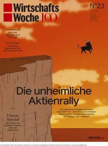 Wirtschafts-Woche-29-Mai-2026.jpg
