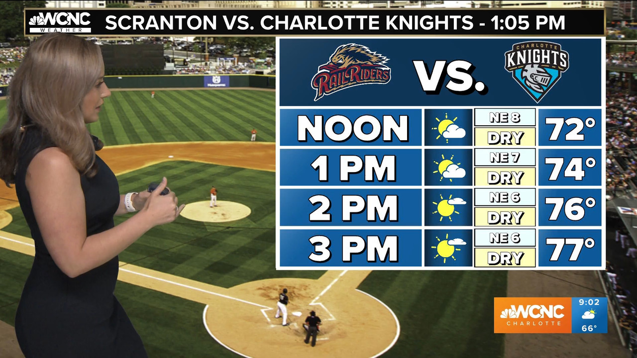 05.21 - 14.00.00 - WCNC Charlotte at 9  ᴺᵉʷ. Local and regional news ....ts_snapshot_14.08.804