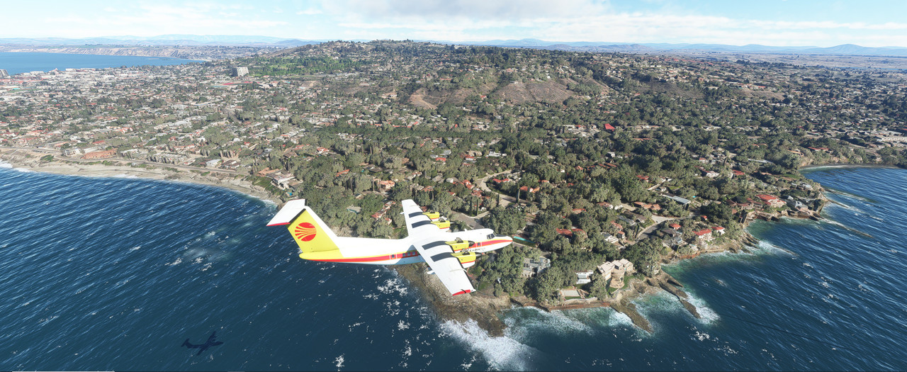 Dash-7-24.jpg