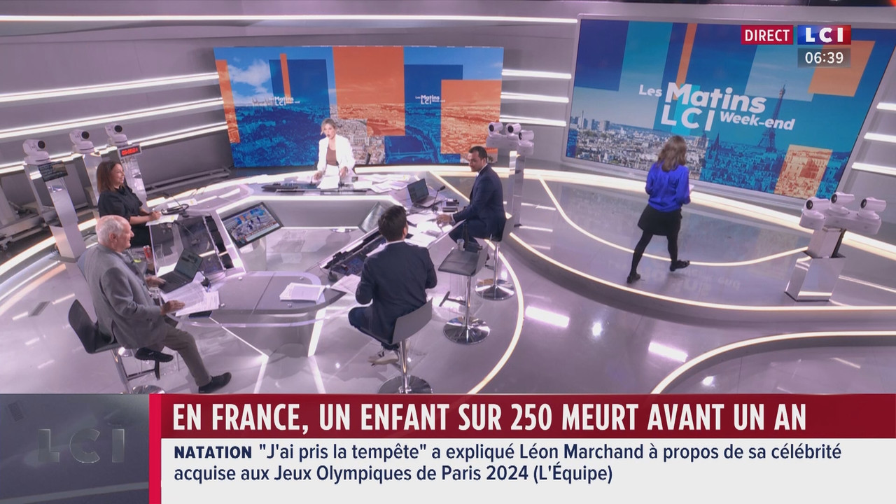 04.12 - 05.00.00 - Les matins LCI week-end. Info, complicité, proximi....ts_snapshot_00.44.47.335