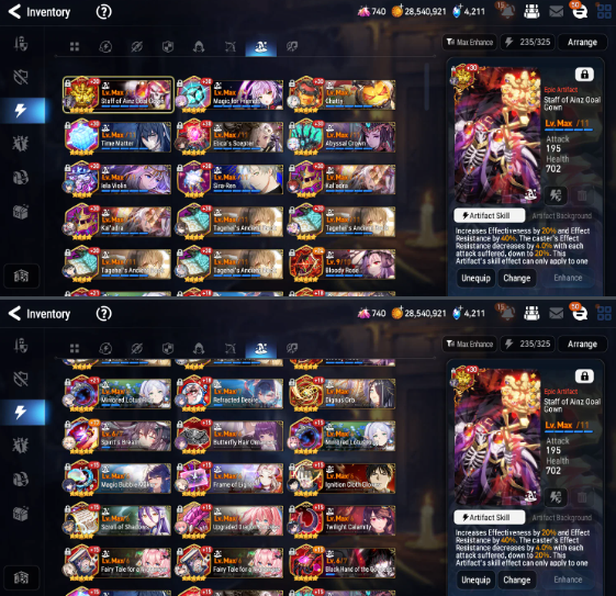 Screenshot 2026 08 26 145221