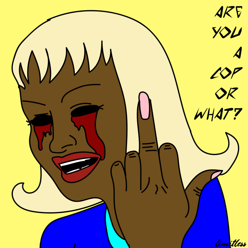 are-you-cop-or-what-psd.png