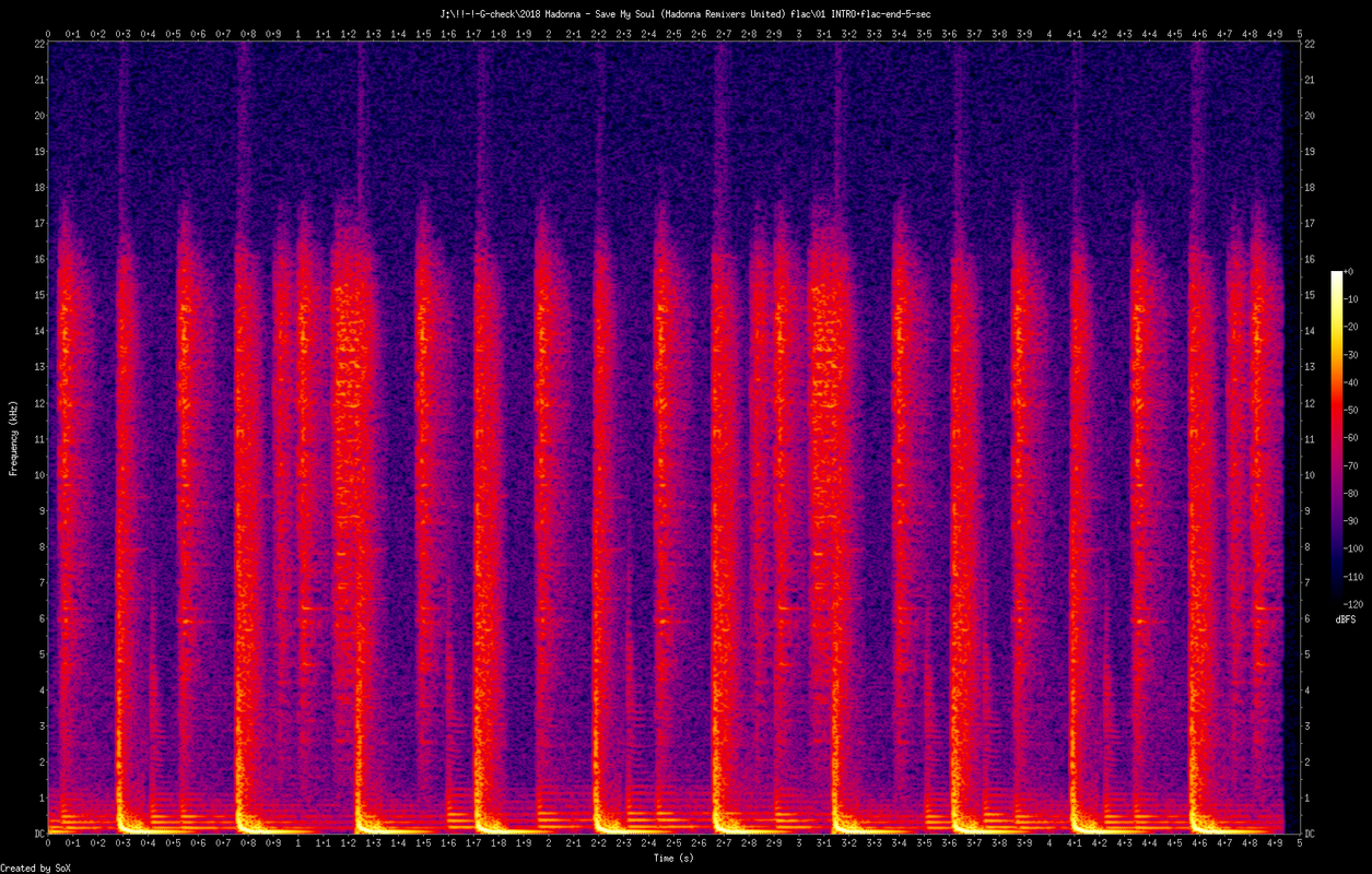 01 INTRO.flac-end-5-sec