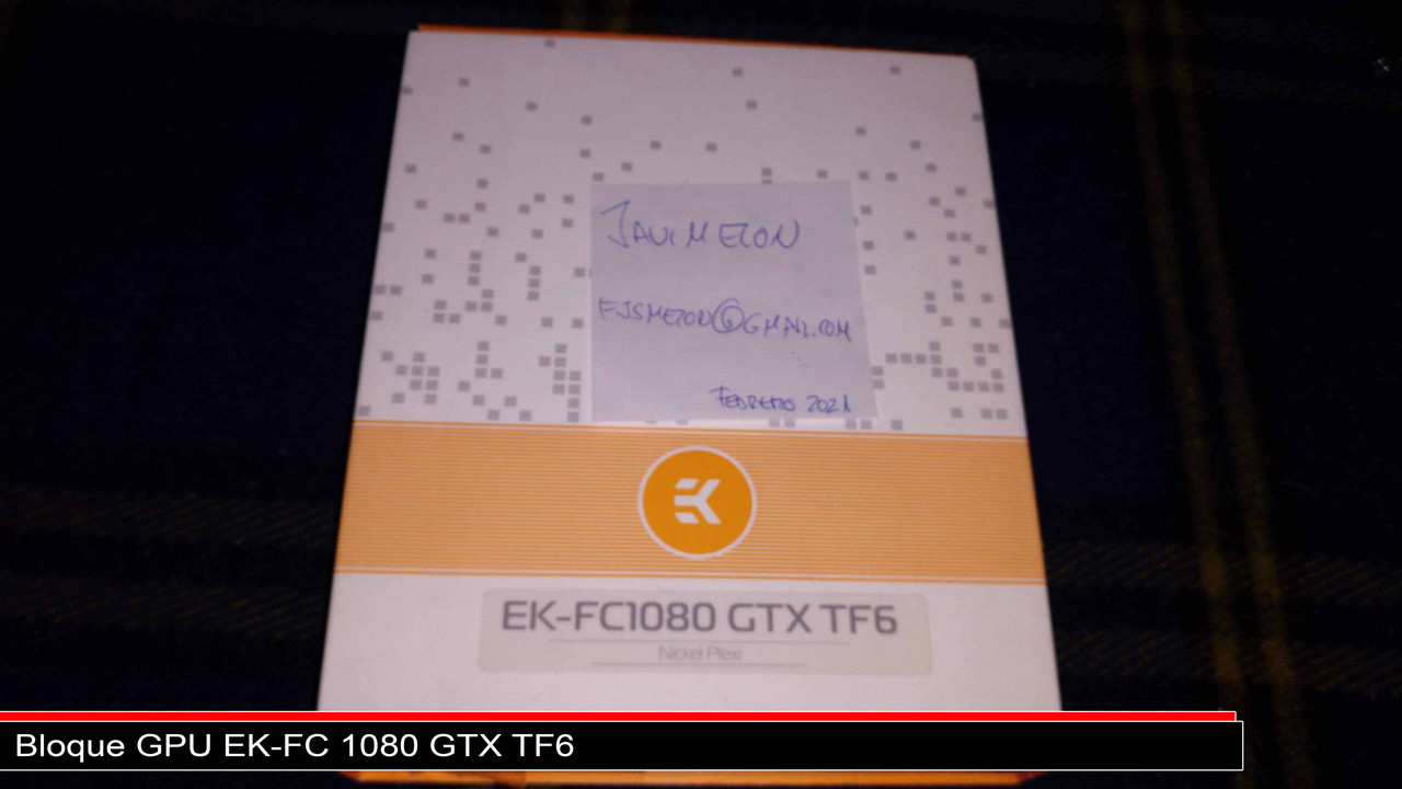 Bloque-GPU-EK-FC-1080-GTX-TF6-2.jpg