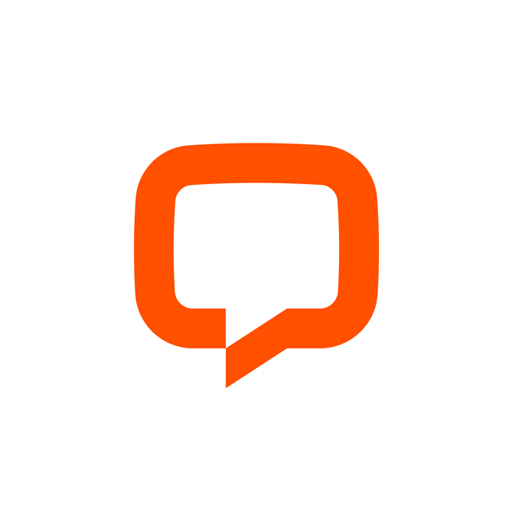 Live Chat Icon