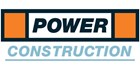 Power Construction (Pty) Ltd logo