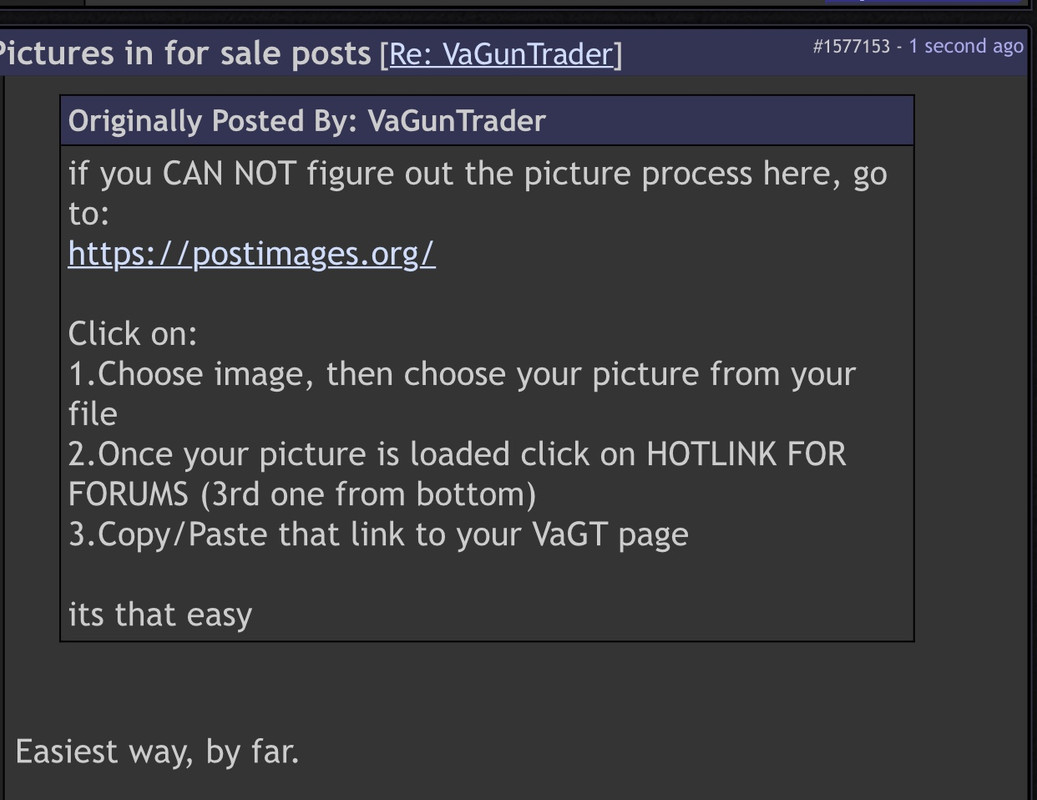 0831E3F1-B98D-44DA-82C5-216FBB67A647