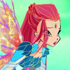 Leg-Duel-Bloom-Icon31