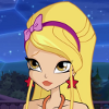 Xmas-Stel-Icon9