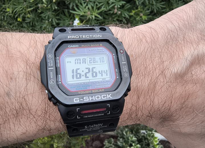 Feu de G-Shock - tome 3 - Page 40 IMG-20251028-162644428