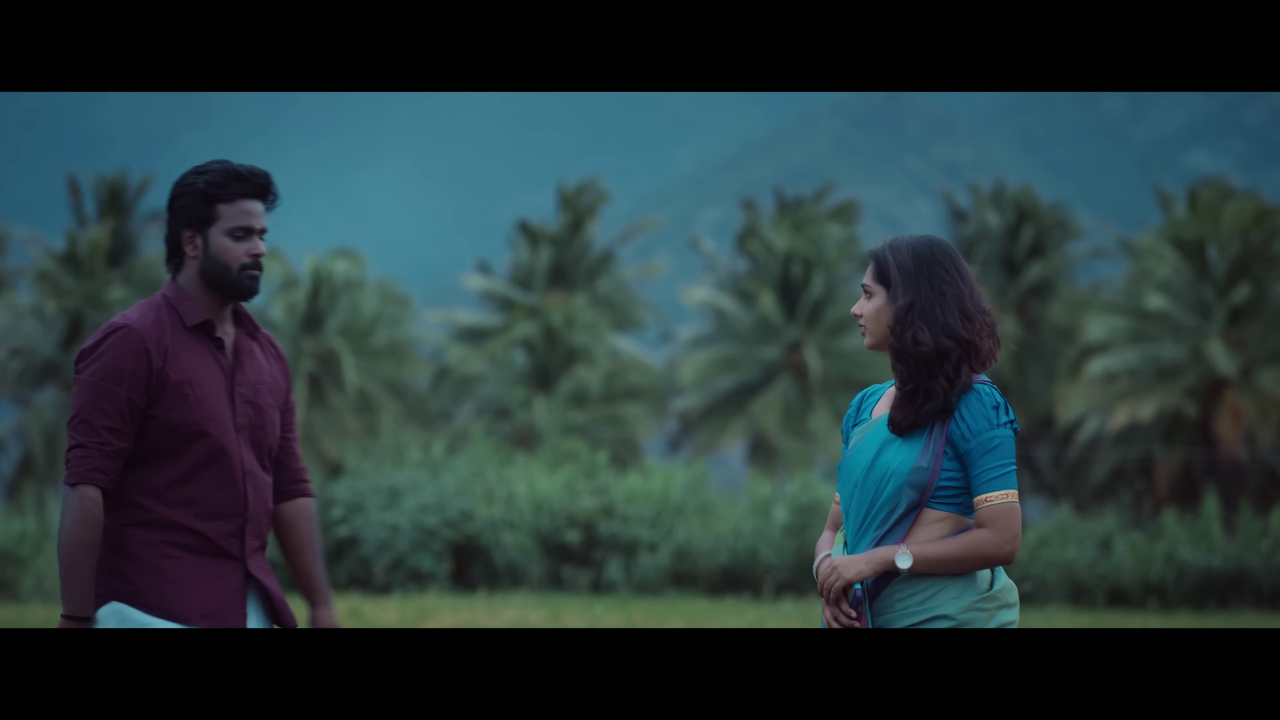 vlcsnap 2026 01 31 00h13m01s936