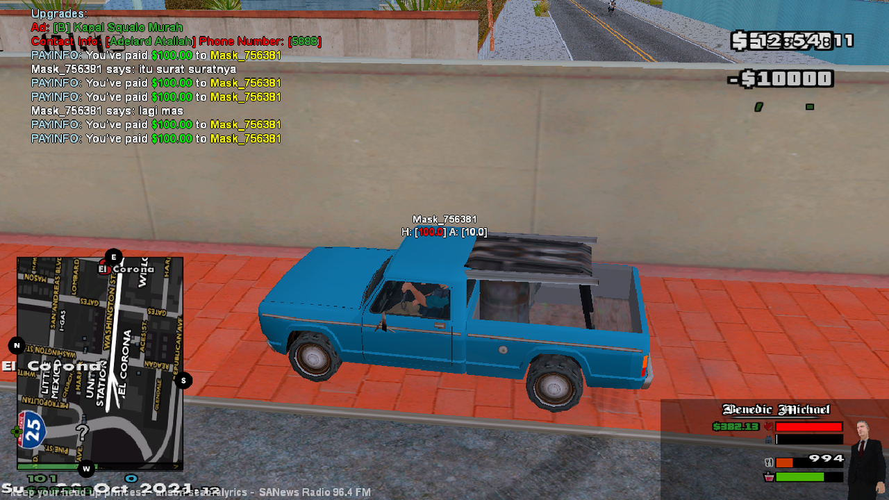 Screenshot (304)