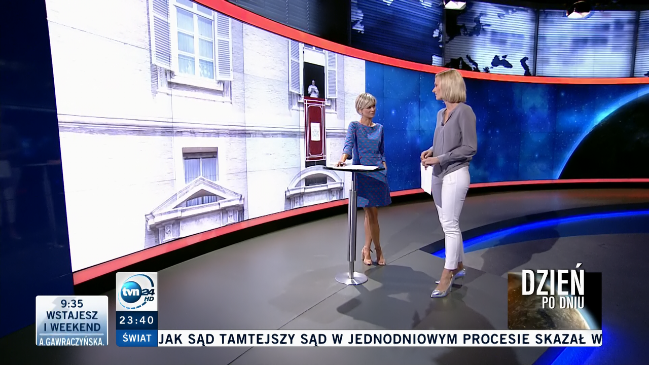 2018-08-17_Katarzyna_Zdanowicz_TVN24_009