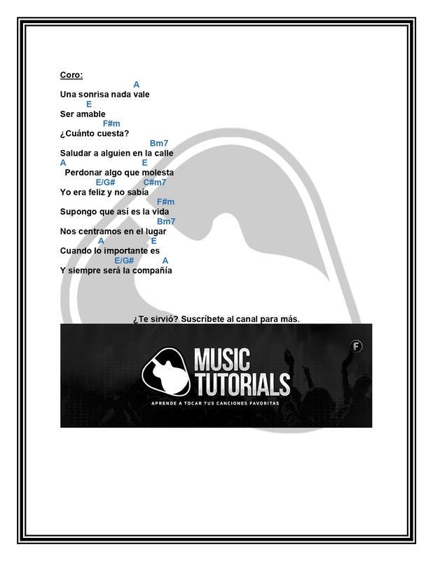 La-Vida-Mike-Bahia-Letra-y-Acordes-by-MUSICTUTORIALS-page-0002