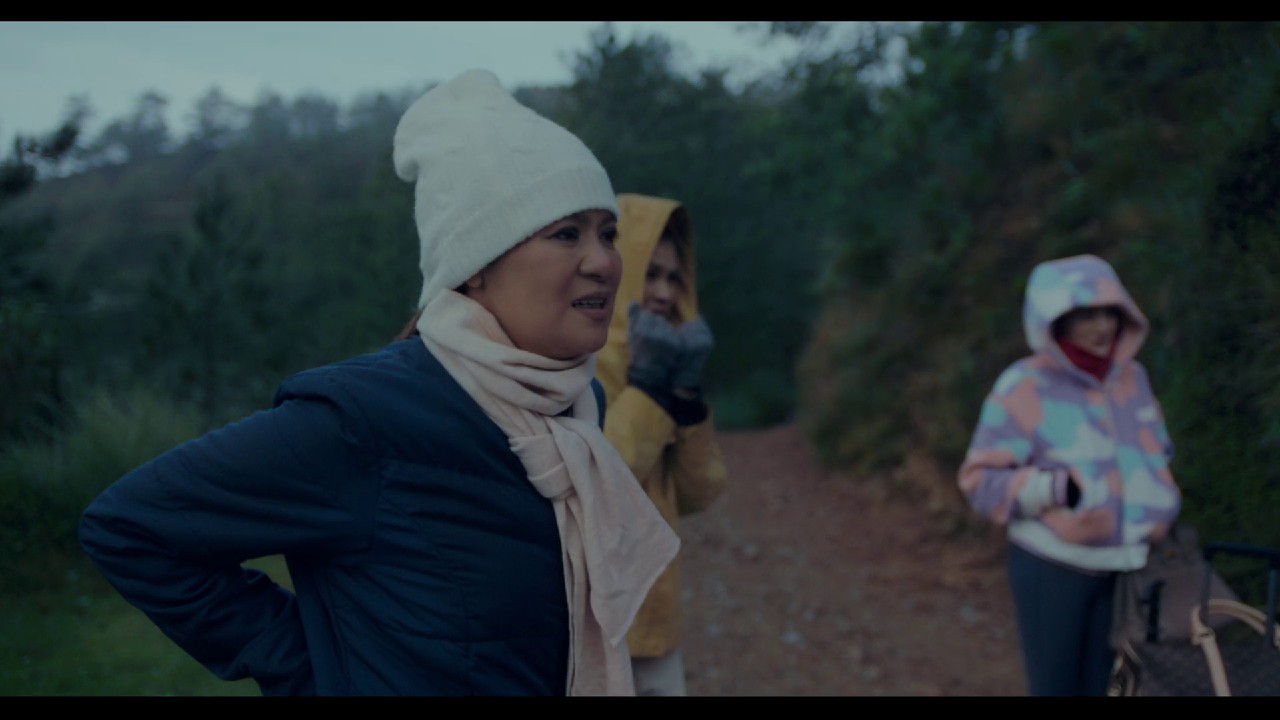 Road-Trip-2024-Filipino-NF-WEB-DL-1080p-x264-AVC-EAC3-6ch-ESub-mkv-0004