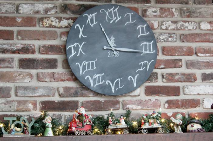 Top 7 Craft Supplies from Hobby Lobby for Clock Making