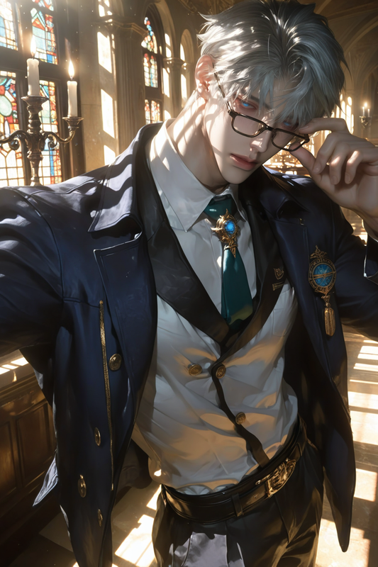 Ren
