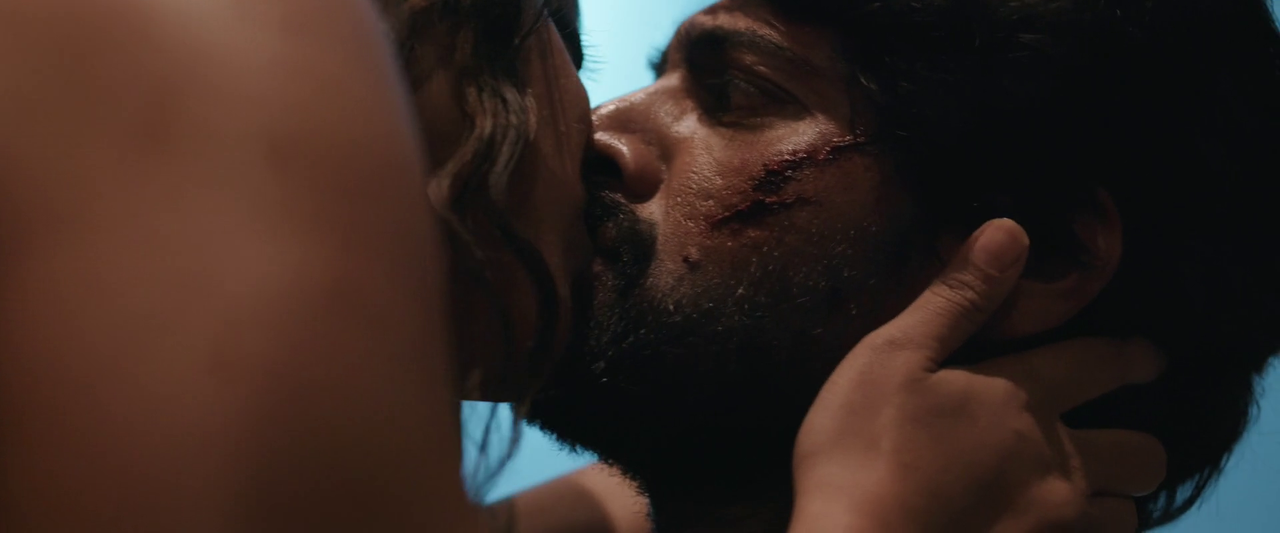 vlcsnap-2025-04-30-16h32m20s528