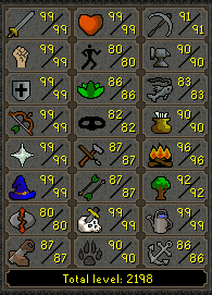 Screenshot 2026 08 20 045231