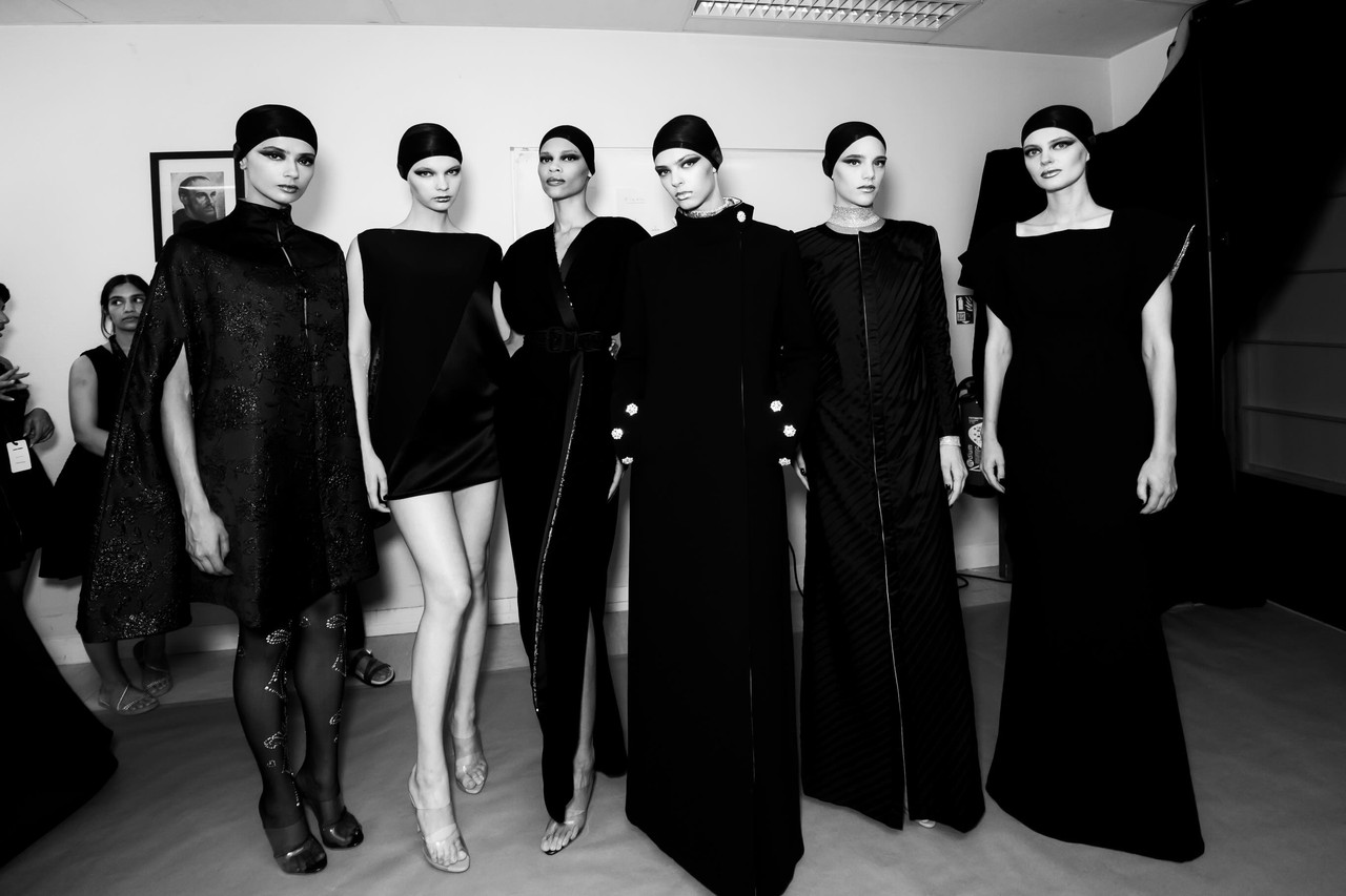 alexismabille 761545683 18612127003003413 3711544987763401667 n