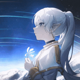 NUVO77 | Link Resmi Login dan Daftar Akun Terbaru