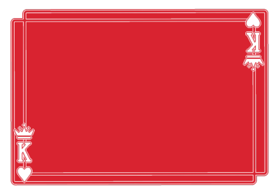 burnoutboyf on Tumblr