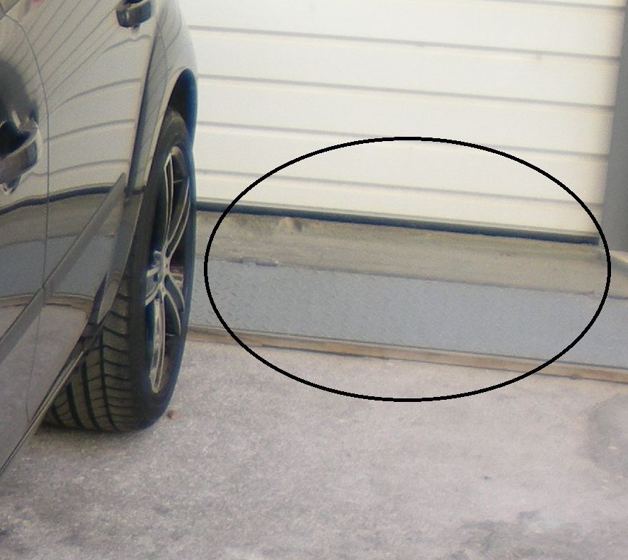 Εικόνα 018 - Αντίγραφο