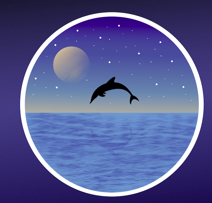 Capture d’écran 2020-02-20 à 16.07.56