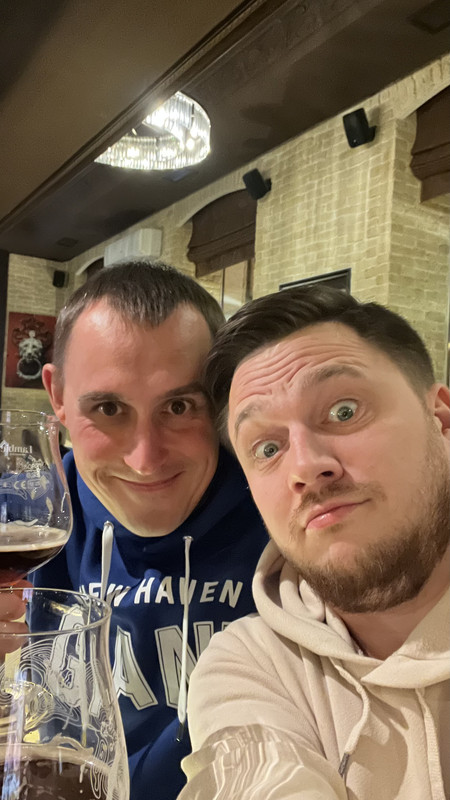 65C66066-C4B3-43B4-B8E3-4D26315FF392