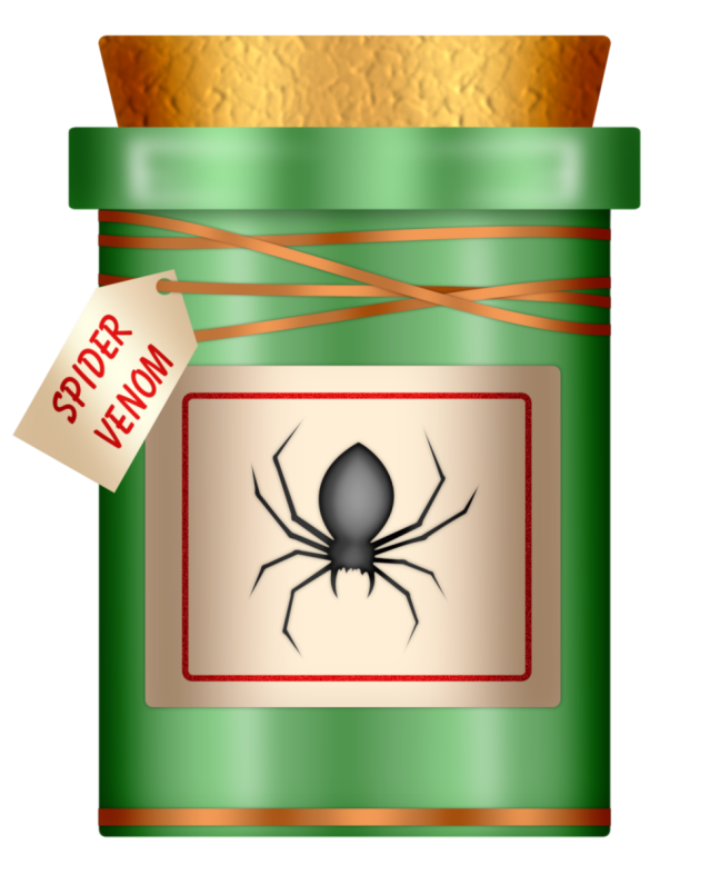 Halloweenpumpkitdnvenom