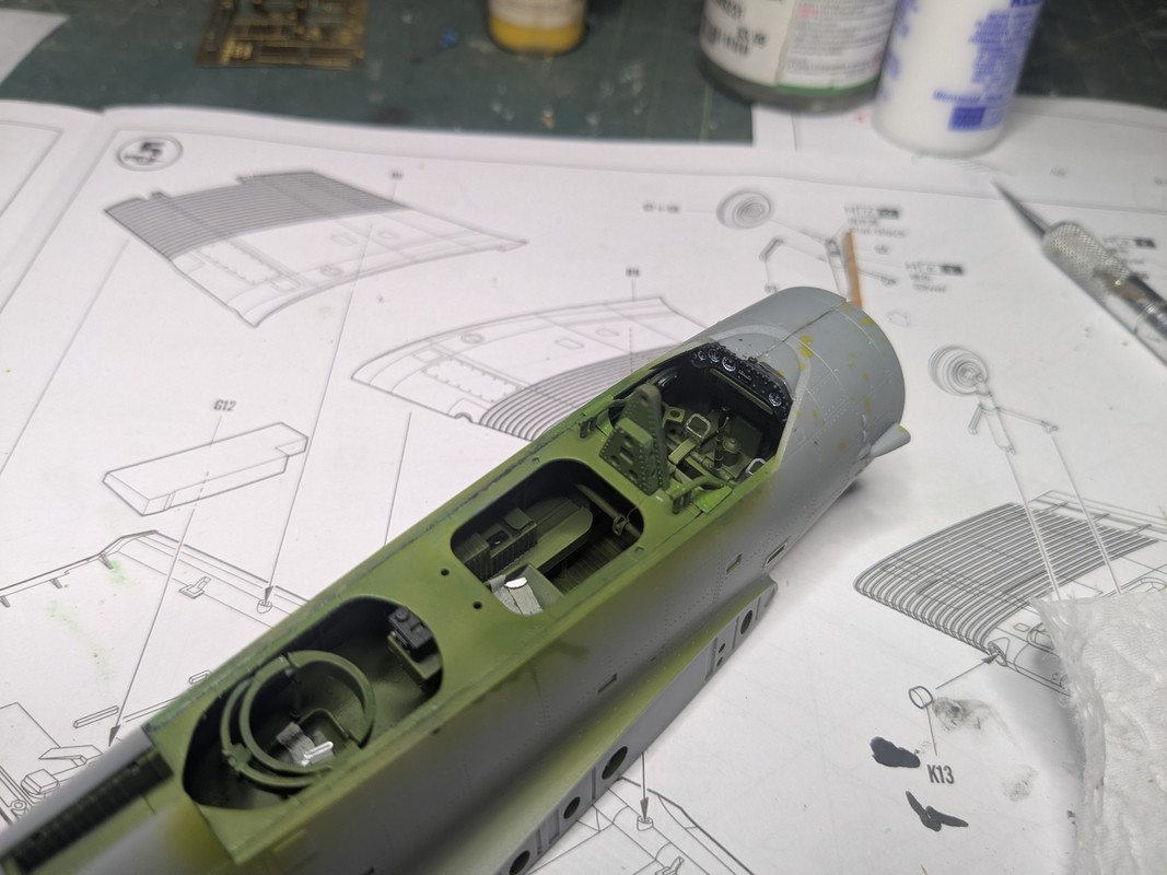 PXL_20250612_011810544