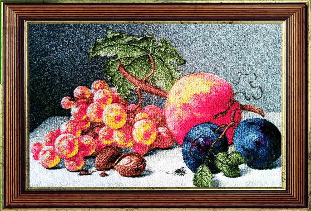 персик-с-рамкой