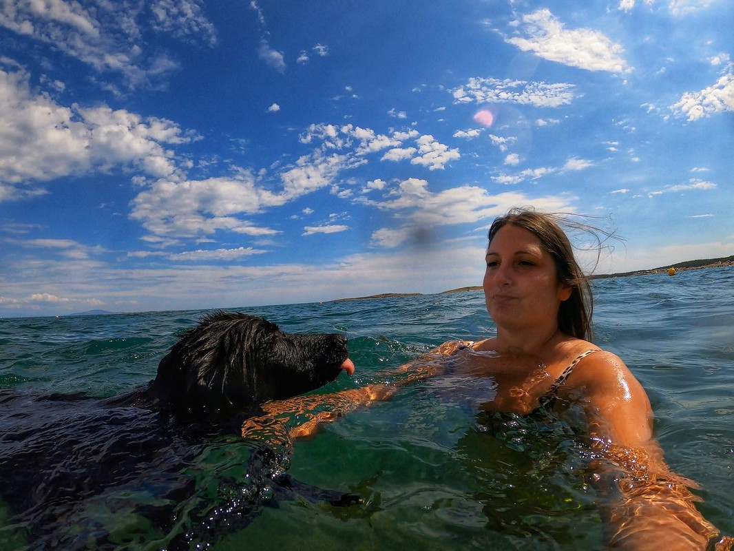 5ADAF8AB-BC0E-40A0-A514-0008A26F6197