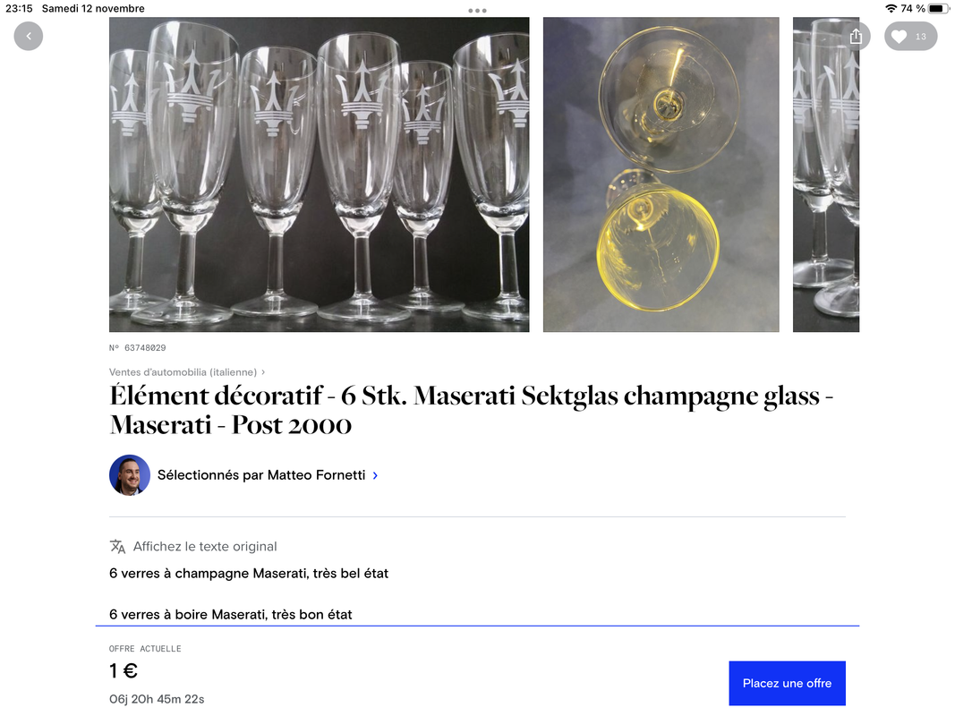 FF2 B268 C 7717 4 AC8 8849 624 B289 B797 E — Postimages