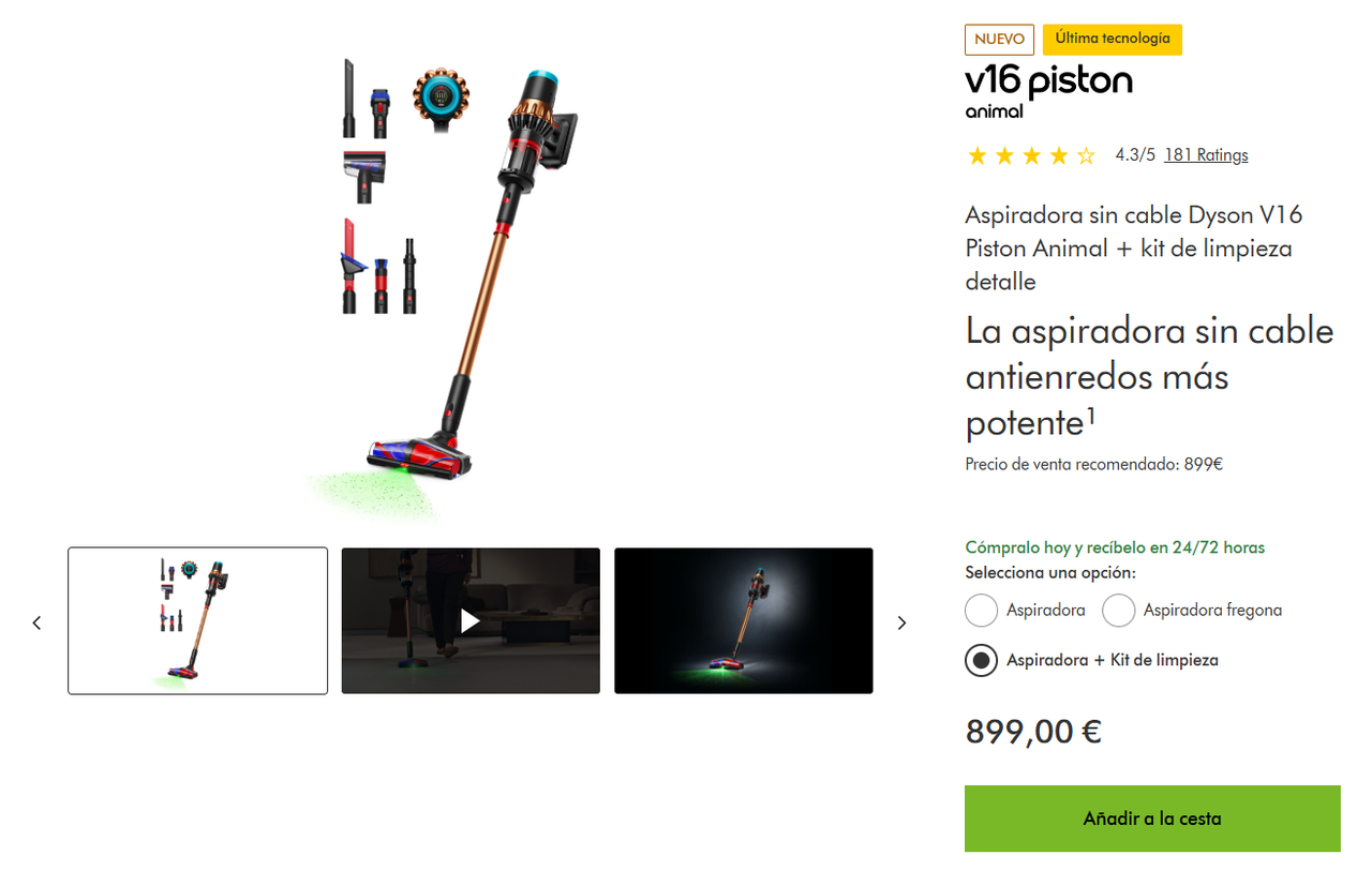 Captura de pantalla 2025 11 19 193532