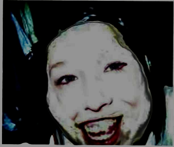 24FFB74C-3027-4E2C-8185-D0965FBC1F8F