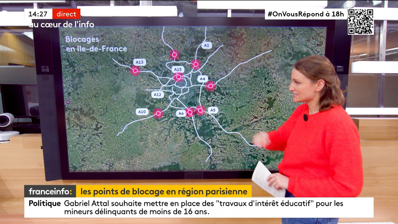 Au cœur de l'info (Franceinfo)_2024_01_31_12_54_38.ts_snapshot_00.34.30.858