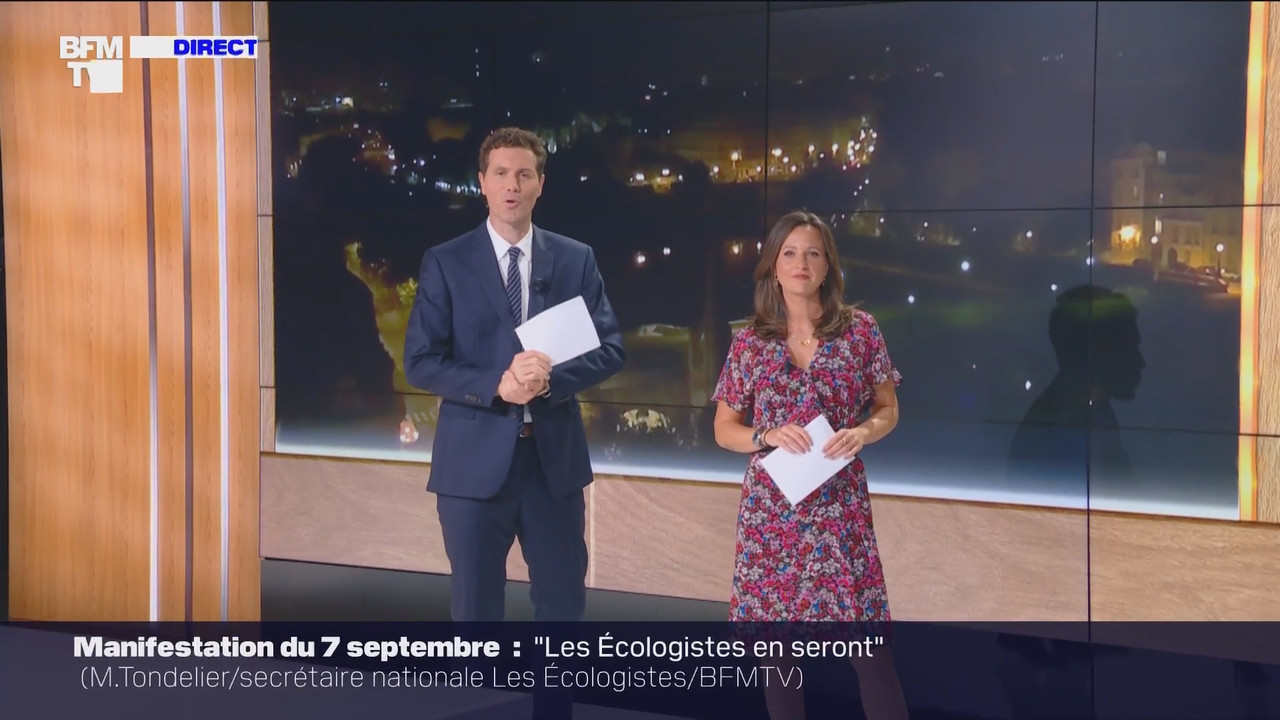 BFM Pauline Pioche 280824.mp4_snapshot_00.30.12.151
