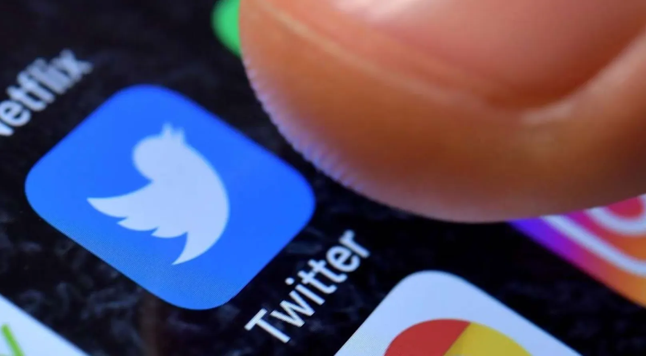 Colectivo TNT: en contra de la desinformación sobre el cambio climático