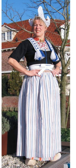 verbegjepoten.jpg