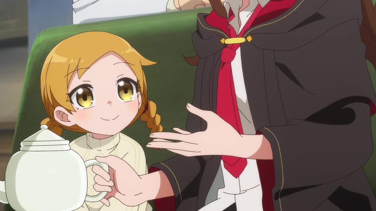 [SubsPlease] Aru Majo ga Shinu Made - 01 (720p) [B0FE950A].mkv.0002