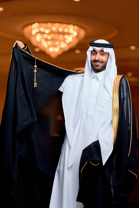 Freelancers-BN6-A6163