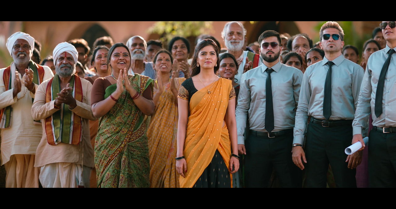 vlcsnap-2024-03-18-14h22m20s969